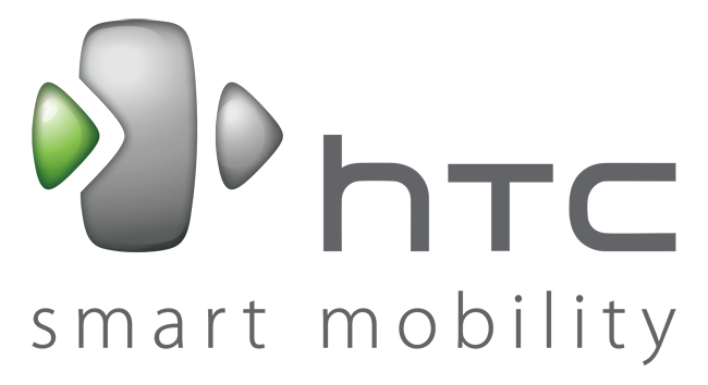 HTC One XL