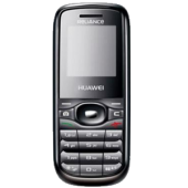 Huawei C3200