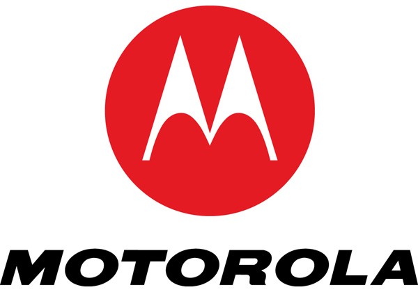 Motorola PRO