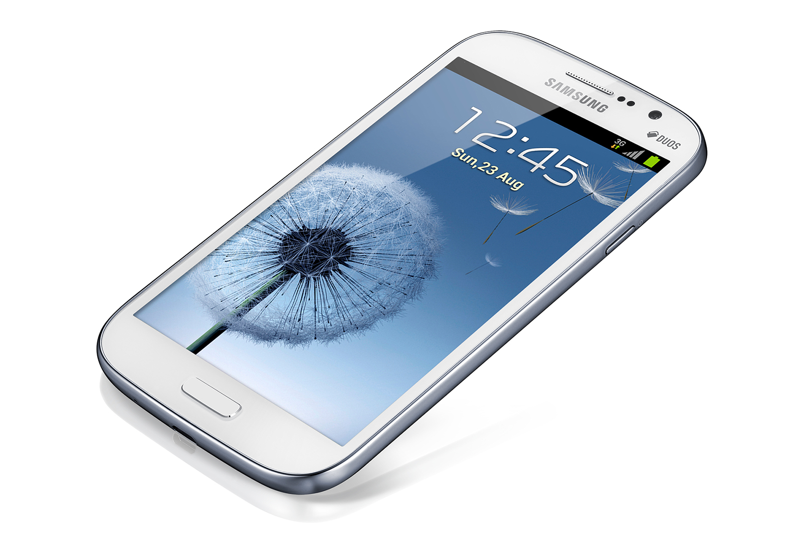 Samsung Galaxy Grand I9082