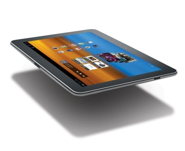 Samsung Galaxy Tab 10.1 LTE I905