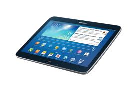 Samsung Galaxy Tab 3 10.1 P5200