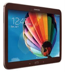 Samsung Galaxy Tab 3 10.1 P5210