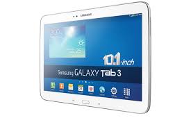 Samsung Galaxy Tab 3 10.1 P5220