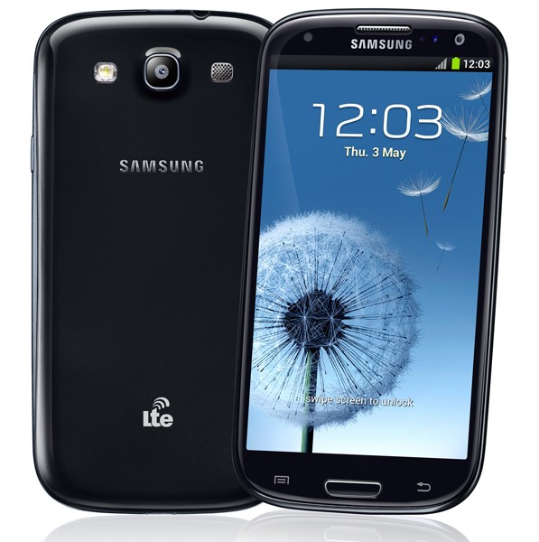 Samsung I9305 Galaxy S III