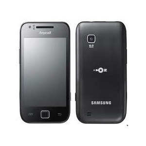 Samsung M130L Galaxy U